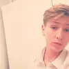 stephanie.fordham  - @monah25834 - TikTok