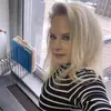 SA - @stephanieforeman - TikTok