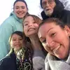 Stephanie Foreman799 - @stephanieforeman5 - TikTok