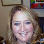Stephanie Foreman - @forestep2 - Instagram