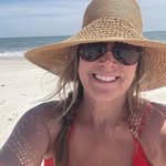 Stephanie Foreman - @stephforeman5 - Instagram