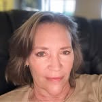 Stephanie Foreman - @stephanie.foreman.54 - Instagram