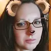 Stephanie Foreman - @stephforeman1972 - TikTok