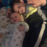 Stephanie Foreman - @stjforeman - Instagram