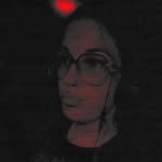 Stephanie Foreman - @twiztdskitz - Instagram