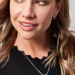Stephanie Foreman - @premier_jeweler_sjf - Instagram