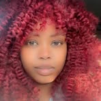 Stephanie Foreman - Facebook