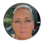 Stephanie Foreman - @jkumudjnky - Instagram