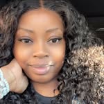 Stephanie Foreman - @1beautifulstep - Instagram