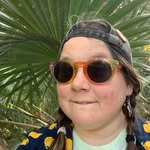 Stephanie Foreman - @steflow - Instagram