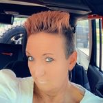 Stephanie Foreman - @stephanie4man - Instagram