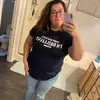 Stephanie Foreman - @stephanieforeman4 - TikTok
