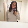 Stephanie Foreman - @stephaniejean113 - TikTok