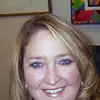 Stephanie Foreman - @stephanieforeman0 - TikTok