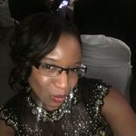 Stephanie Foreman - @stephanieforeman.yp - Instagram