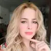 Stephanie Foreman - @stephanie.foreman5 - TikTok