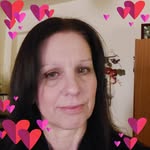 Stephanie Foreman - @stephforeman1972 - Instagram