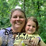Stephanie Foreman - @greeniesgardenetsy - Instagram