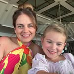 Stephanie Foreman - @stephforeman_ - Instagram