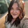 Stephanie Foreman - @s_foreman19 - TikTok
