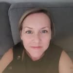 Stéphanie Forest - @forest.stephanie - Instagram