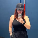 Stephanie Forest - @stephanie.forest_seve - Instagram