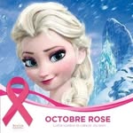 Stéphanie Forest - @stephanie.forest.31 - Instagram