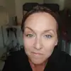 Stephanie forest - @stephanie.forest - TikTok