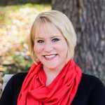 Stephanie Forest - @eatingwithyourheart - Instagram