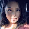 Stephanie Forest - @user066491 - TikTok