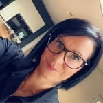 Stéphanie Forest - @stephanie.forest.75 - Instagram