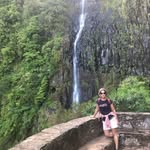 Stéphanie Forest - @stephanie.forest0773 - Instagram