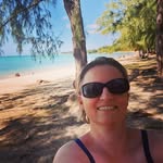 Stephanie Forest-Blanc - @stephanieforestblanc - Instagram