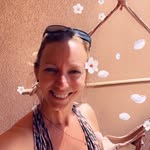 Stephanie Forest Chamelot - @forestchamelot - Instagram