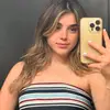 Stephanie forest - @stephanie.forest4 - TikTok