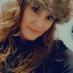 Stephanie Forest-Henkel - @shonn1975 - Instagram