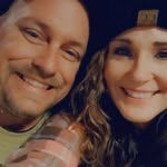 Stephanie (Forest-Honn) Henkel - @stephhonn - Instagram