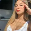 stephanieforest - @stephanieforest48 - TikTok