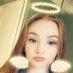 Shrunkhala - @sstephanie_frady - TikTok