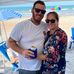 Stefanie Mccauley-Frady - Facebook