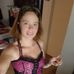 Stephanie Frady - Facebook