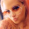 Stephanie Frady - @stephaniefrady2 - TikTok