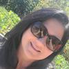 Stephanie Frady - @stephaniefrady5 - TikTok