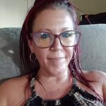 Stephanie Frady - @stephanie.frady.54 - Instagram