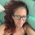 Stephanie Frady - @stephanie_frady20 - Instagram