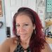 Stephanie Frady - Facebook