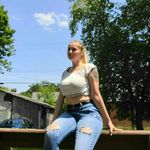 Stephanie Frady-Verhulst - @fradykat18 - Instagram