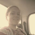 Stephanie Jean Frady - @stephperry0908 - Instagram