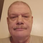 Gary Franks - @stephanie.franks_34 - Instagram