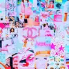 Konichiwa gang 34 - @stephaniefranks49 - TikTok